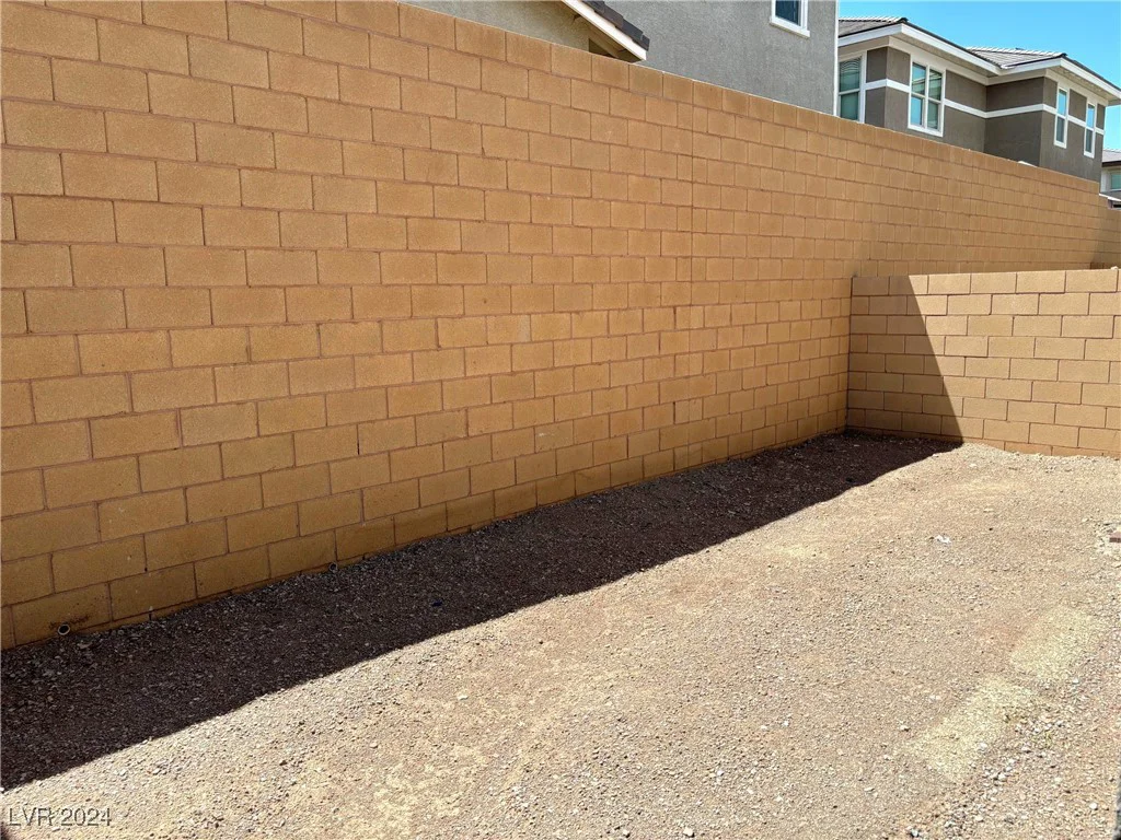 753 Cottonwood Hill, Henderson, NV 89011