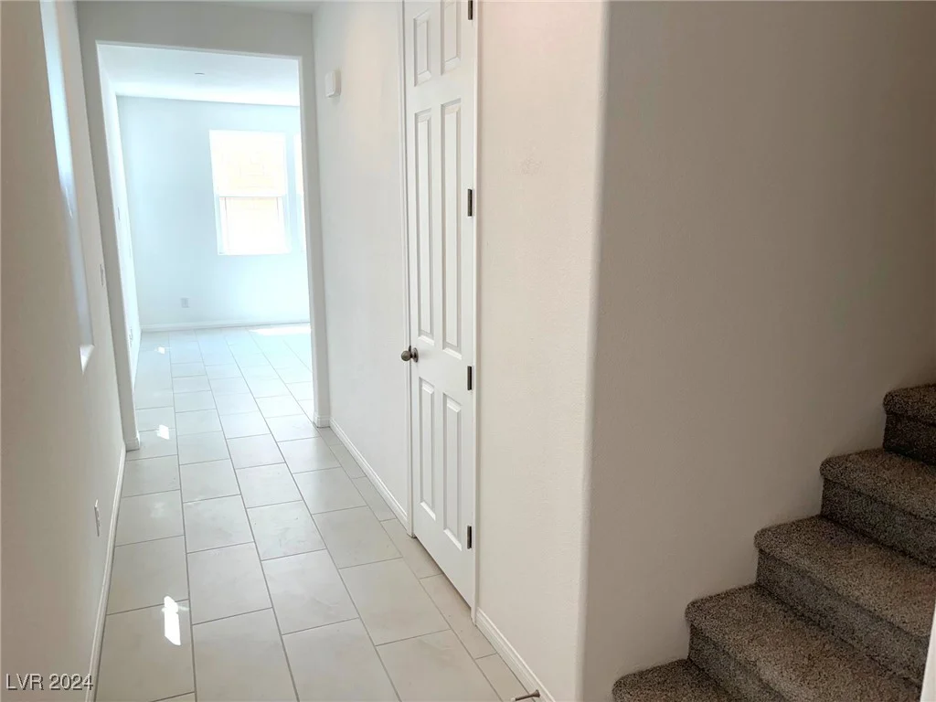 753 Cottonwood Hill, Henderson, NV 89011