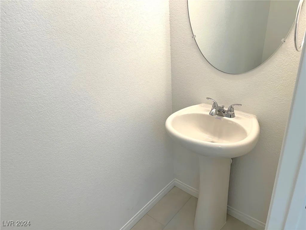 753 Cottonwood Hill, Henderson, NV 89011