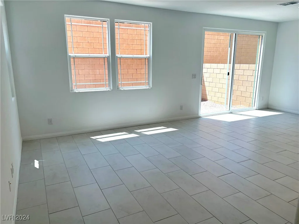 753 Cottonwood Hill, Henderson, NV 89011