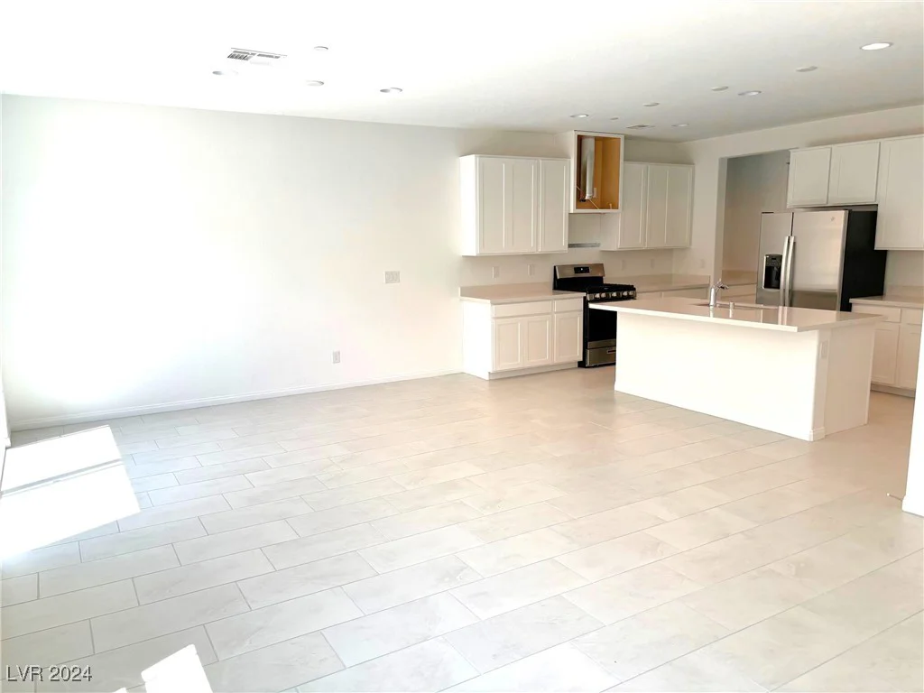 753 Cottonwood Hill, Henderson, NV 89011