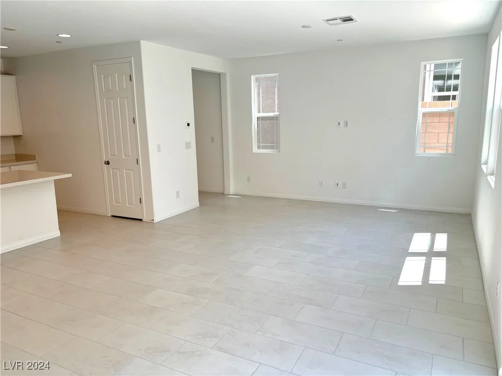 753 Cottonwood Hill, Henderson, NV 89011