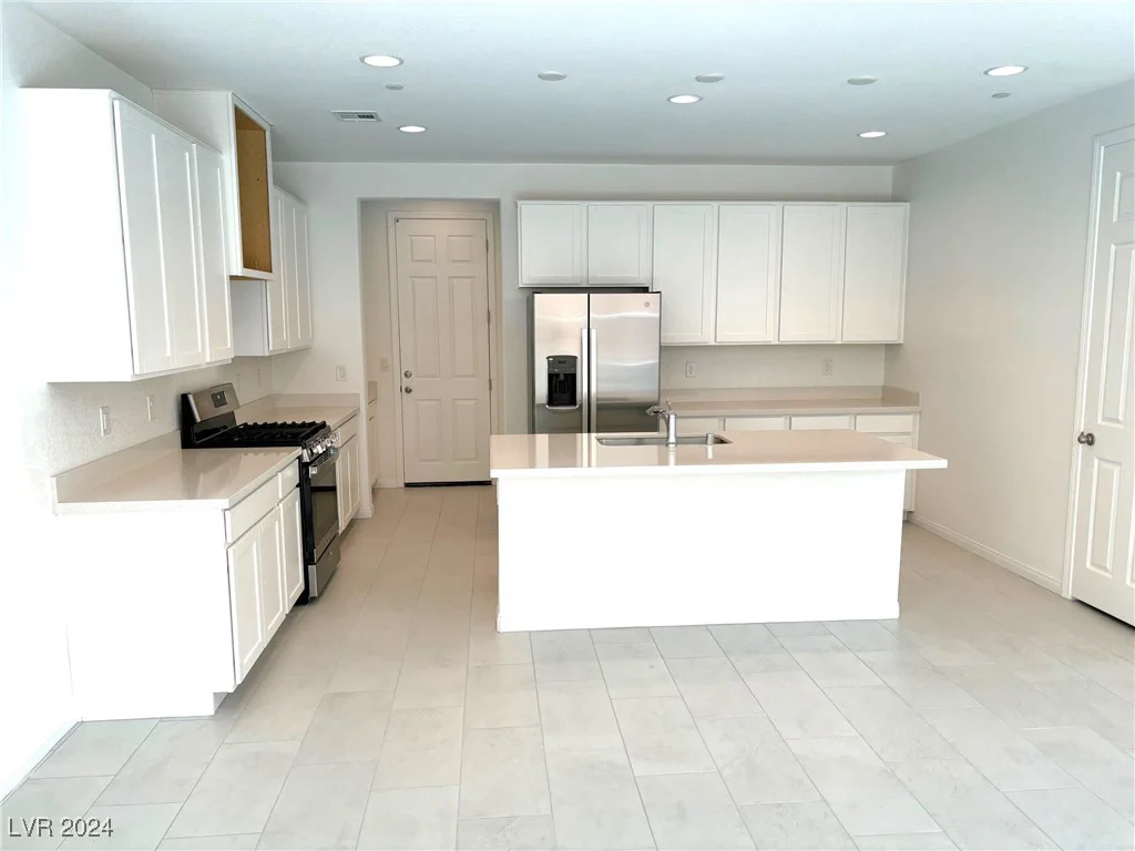 753 Cottonwood Hill, Henderson, NV 89011