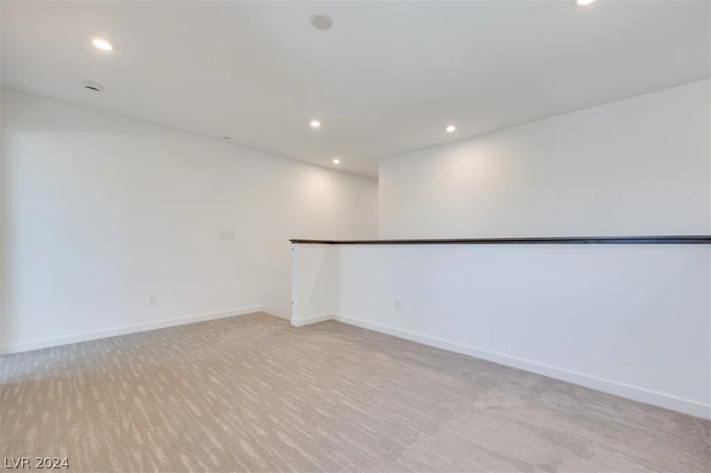 4365 Tabor Peak, Las Vegas, NV 89141