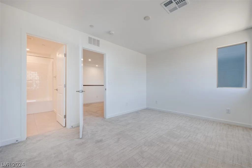 4365 Tabor Peak, Las Vegas, NV 89141