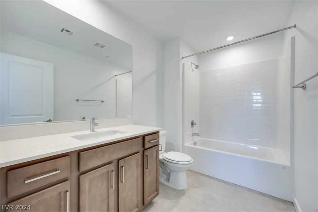 4365 Tabor Peak, Las Vegas, NV 89141