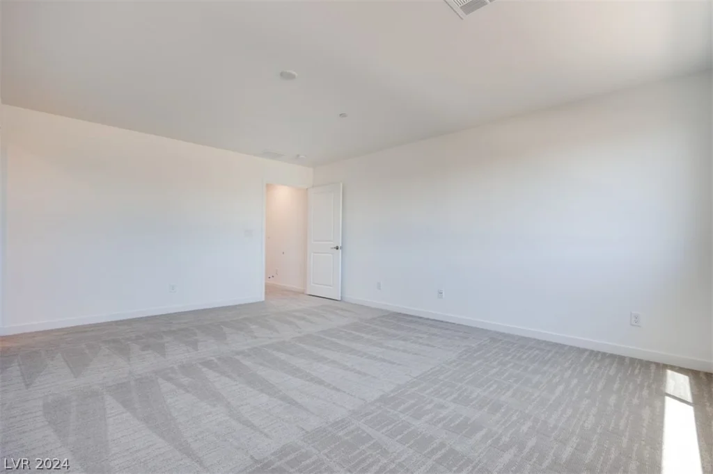 4365 Tabor Peak, Las Vegas, NV 89141