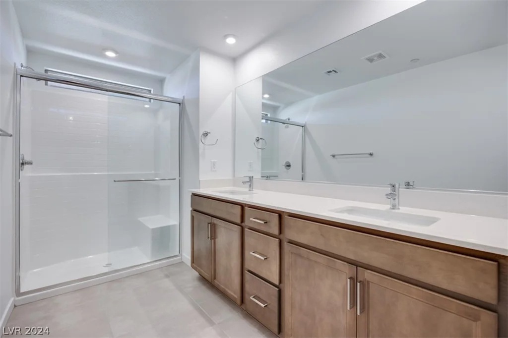 4365 Tabor Peak, Las Vegas, NV 89141