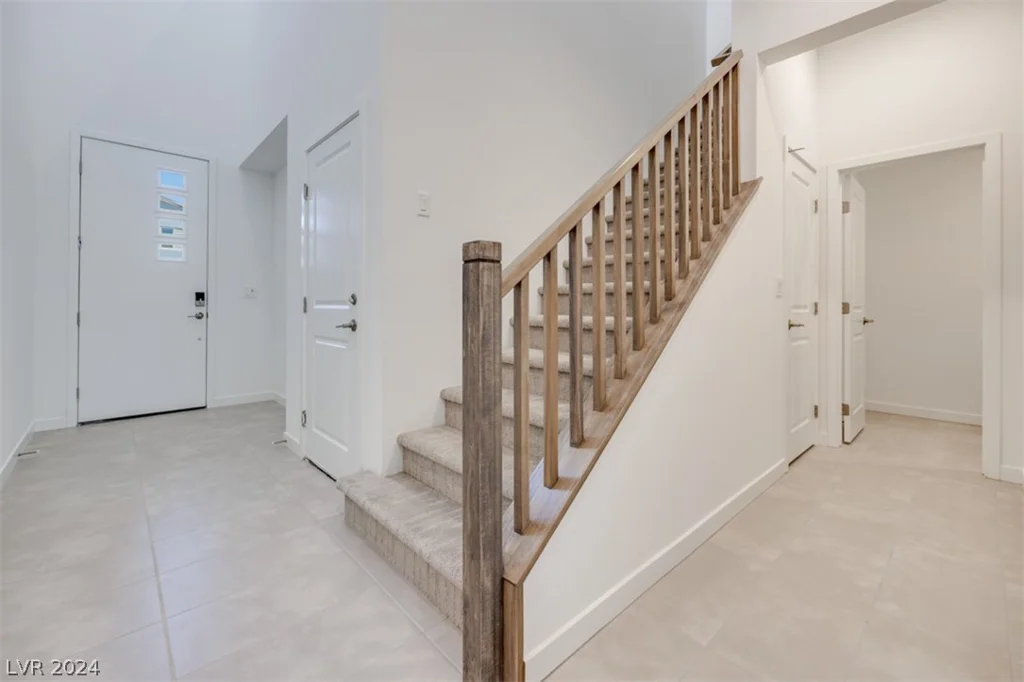 4365 Tabor Peak, Las Vegas, NV 89141