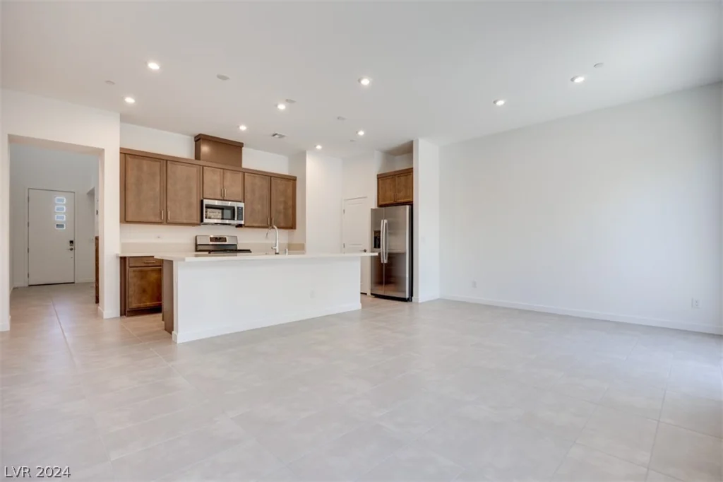 4365 Tabor Peak, Las Vegas, NV 89141