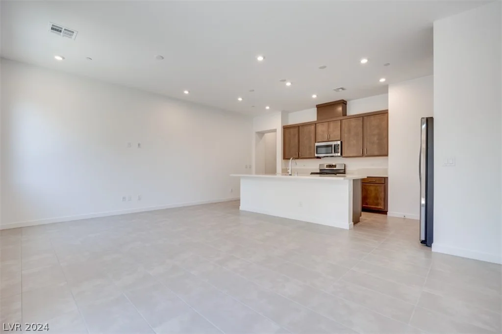 4365 Tabor Peak, Las Vegas, NV 89141
