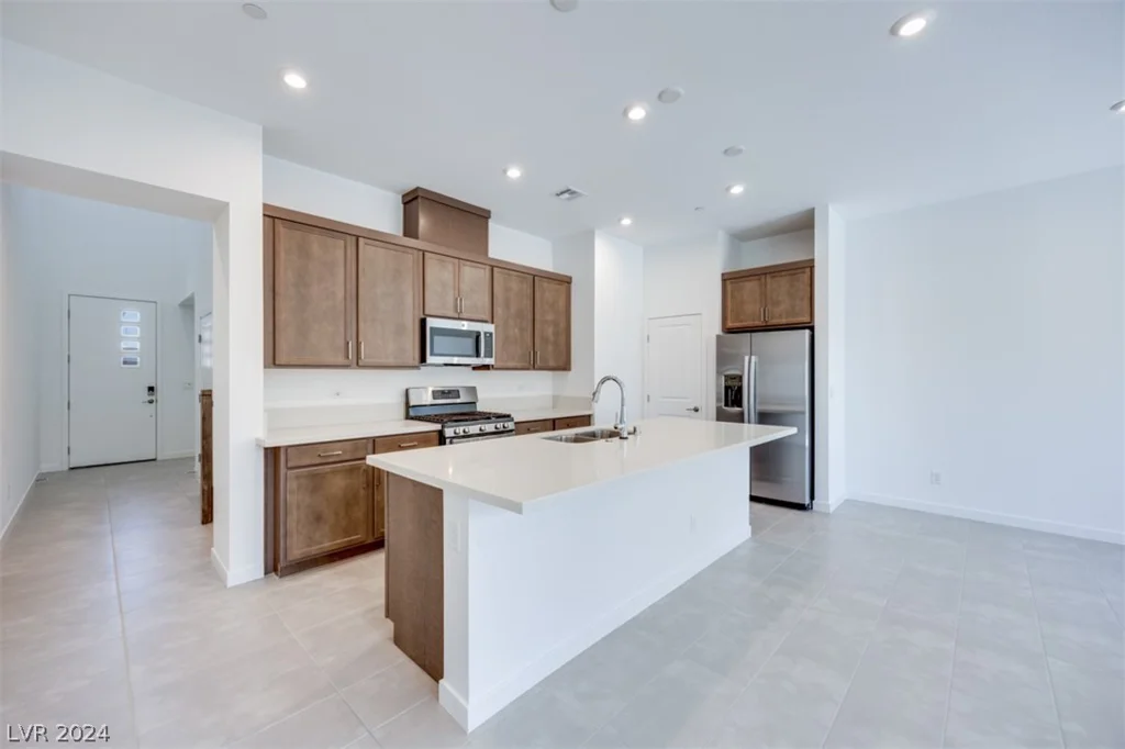 4365 Tabor Peak, Las Vegas, NV 89141
