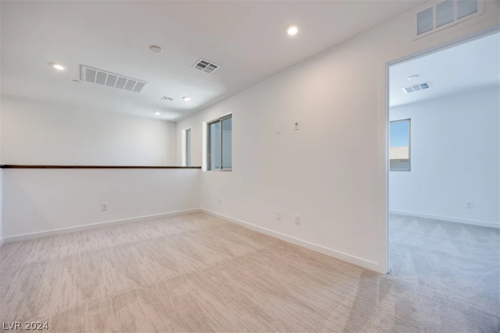 4365 Tabor Peak, Las Vegas, NV 89141