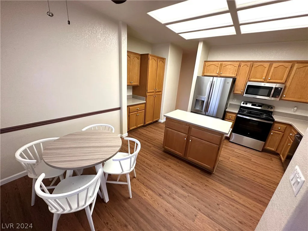 3378 Pheasant Canyon, Laughlin, NV 89029