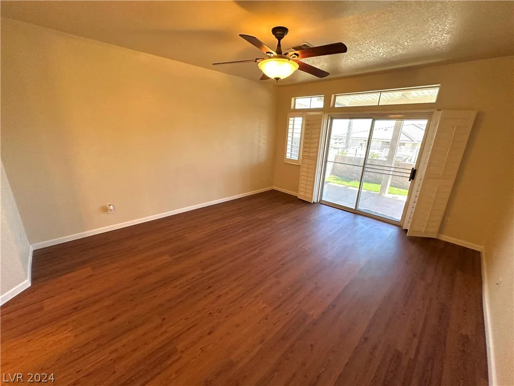 3378 Pheasant Canyon, Laughlin, NV 89029