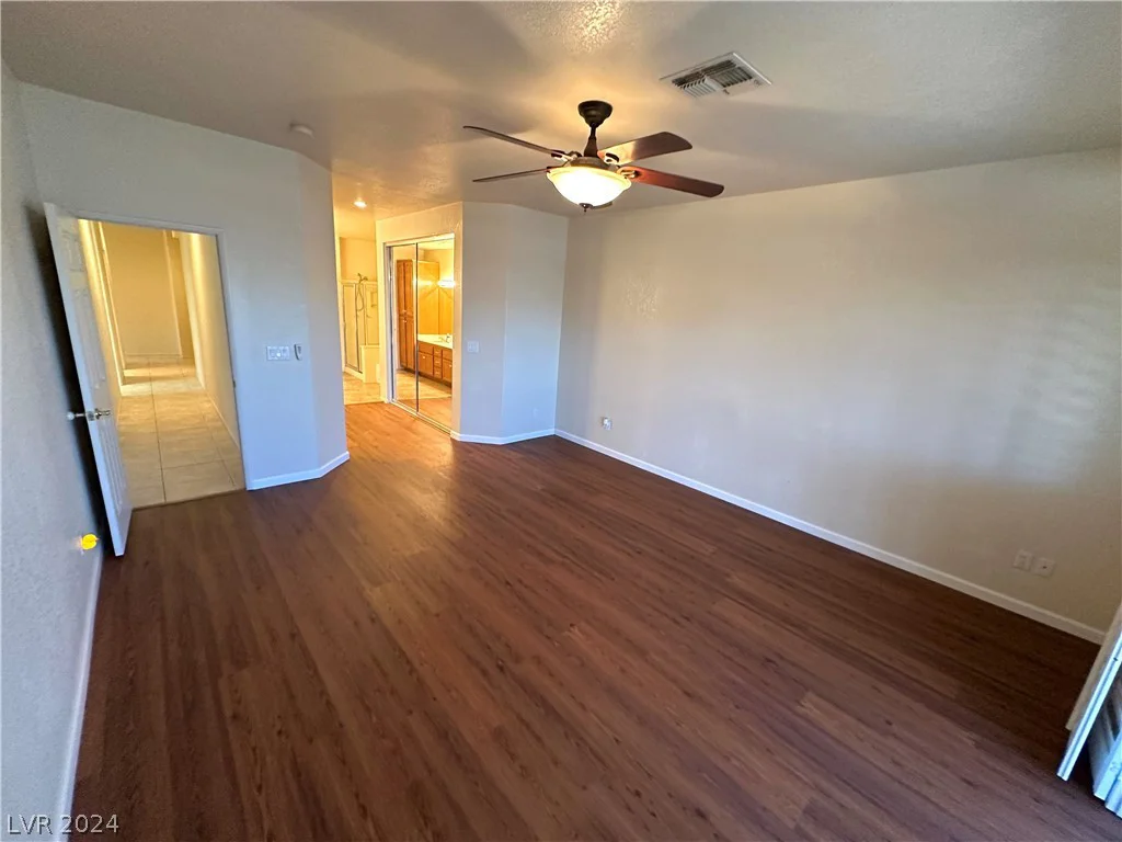 3378 Pheasant Canyon, Laughlin, NV 89029