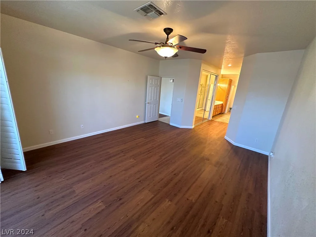 3378 Pheasant Canyon, Laughlin, NV 89029