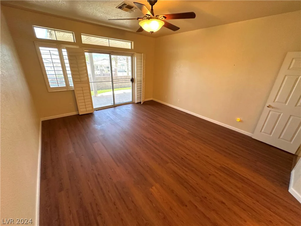3378 Pheasant Canyon, Laughlin, NV 89029