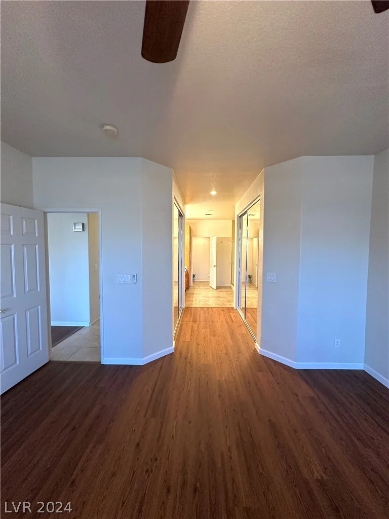 3378 Pheasant Canyon, Laughlin, NV 89029