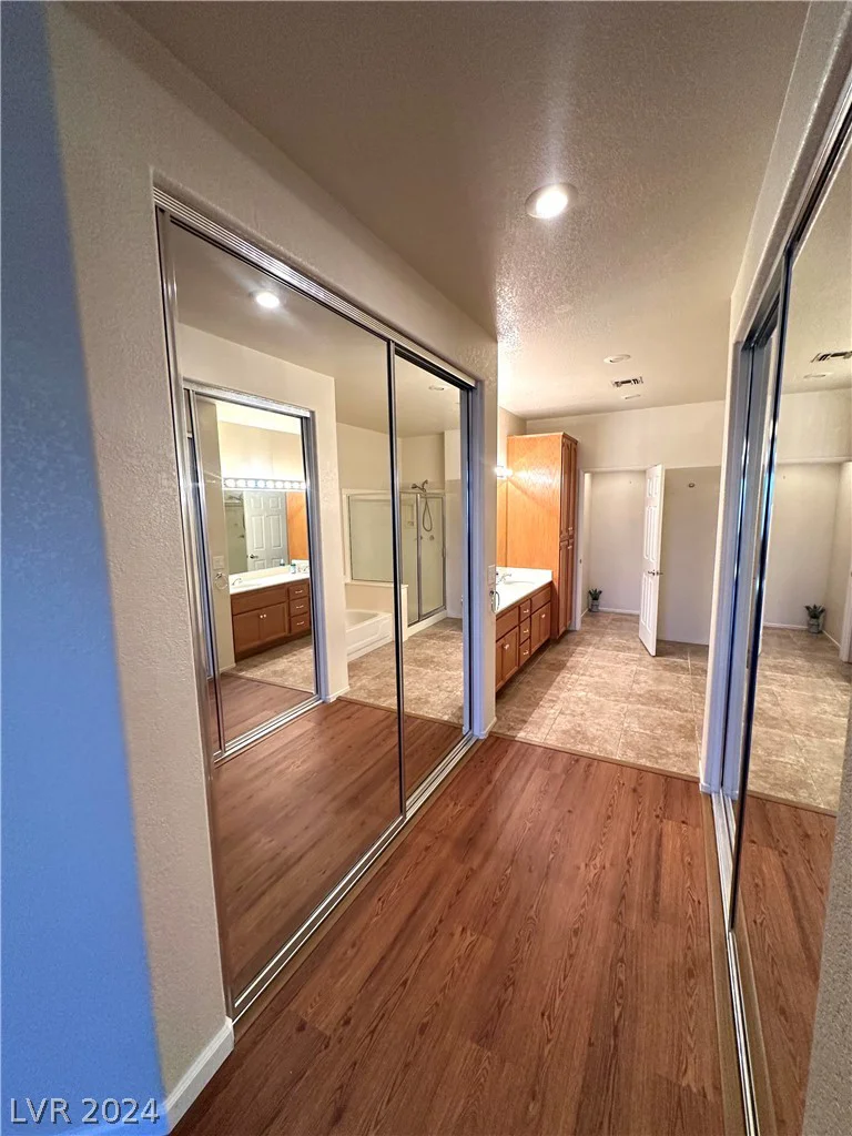 3378 Pheasant Canyon, Laughlin, NV 89029