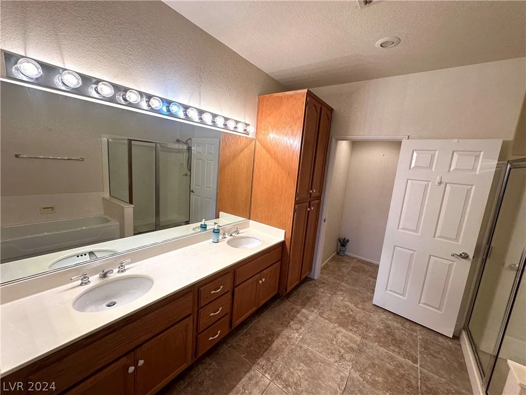 3378 Pheasant Canyon, Laughlin, NV 89029