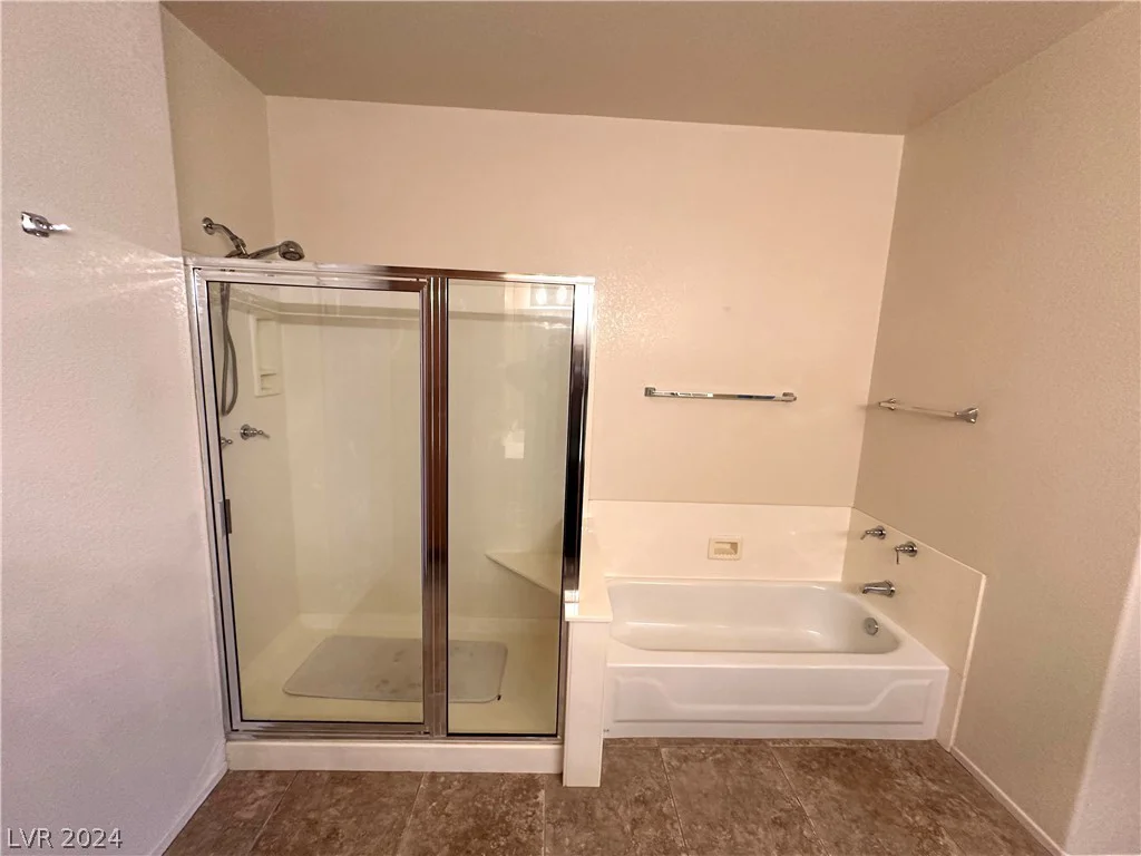 3378 Pheasant Canyon, Laughlin, NV 89029