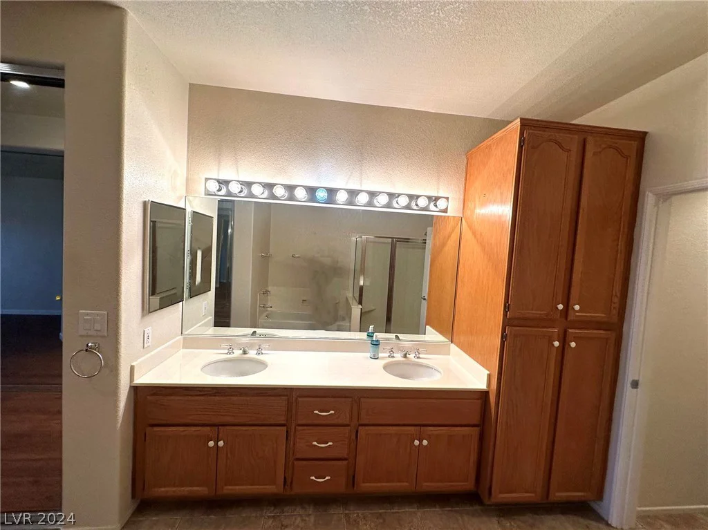 3378 Pheasant Canyon, Laughlin, NV 89029