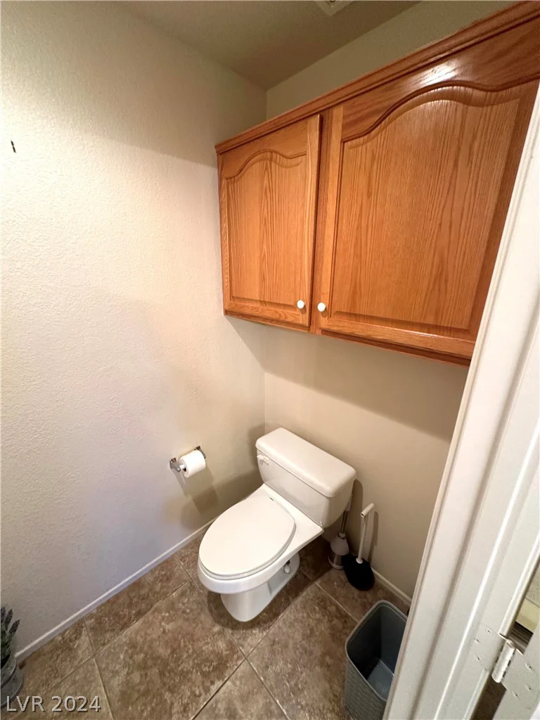 3378 Pheasant Canyon, Laughlin, NV 89029