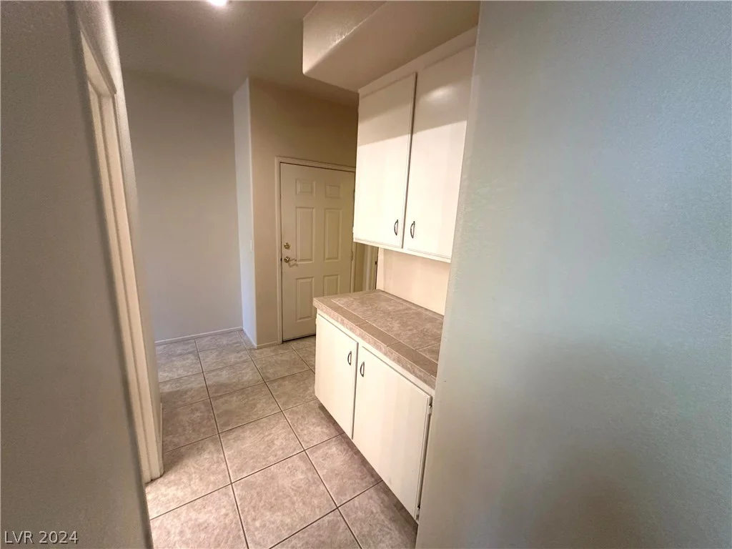 3378 Pheasant Canyon, Laughlin, NV 89029