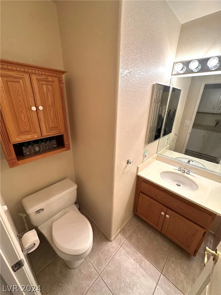 3378 Pheasant Canyon, Laughlin, NV 89029