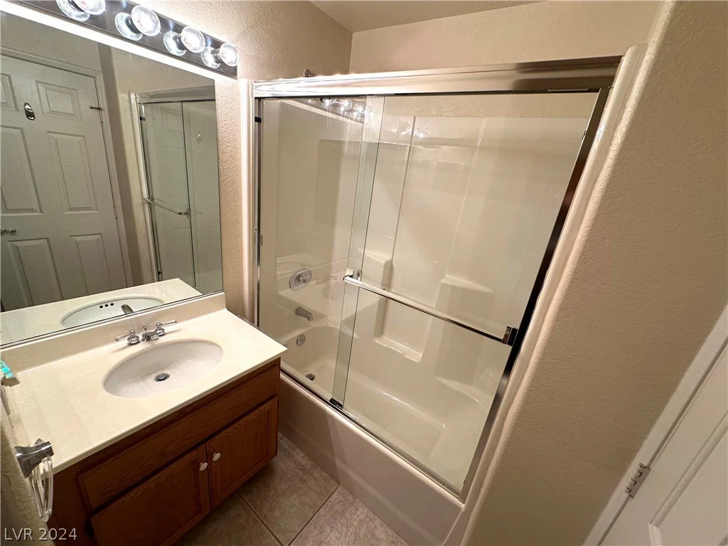 3378 Pheasant Canyon, Laughlin, NV 89029