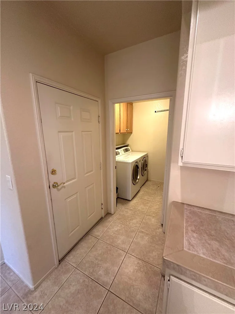 3378 Pheasant Canyon, Laughlin, NV 89029