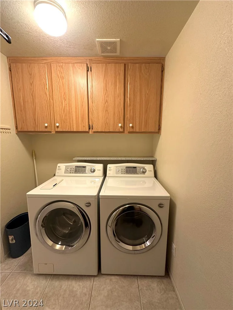 3378 Pheasant Canyon, Laughlin, NV 89029