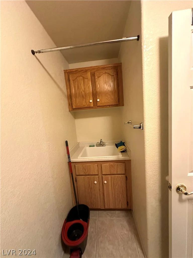 3378 Pheasant Canyon, Laughlin, NV 89029