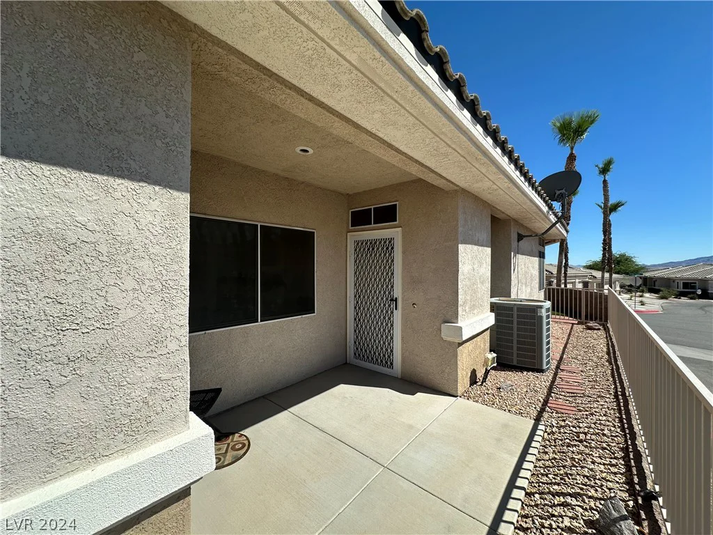 3378 Pheasant Canyon, Laughlin, NV 89029