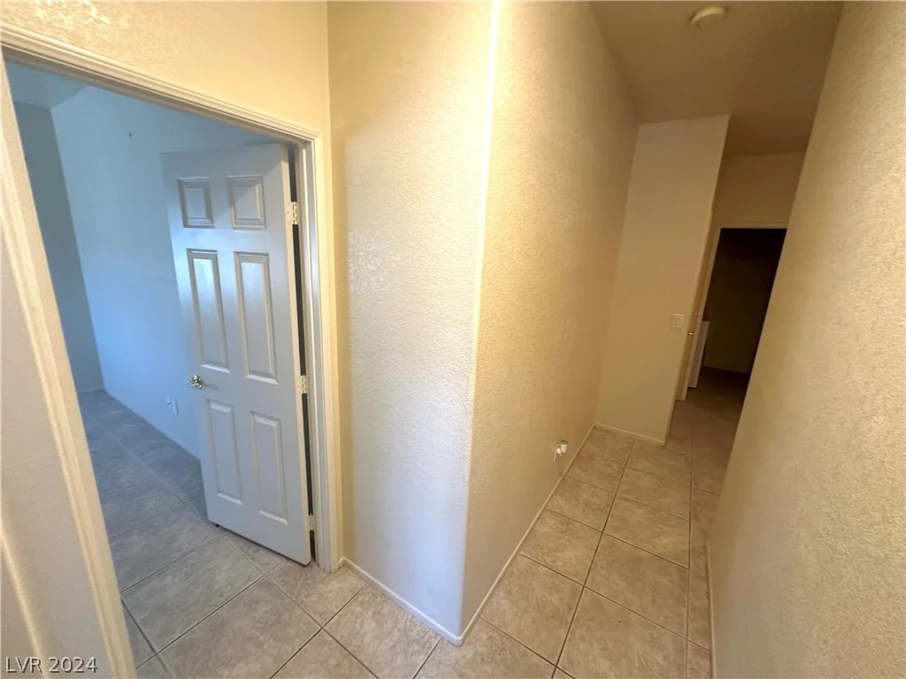 3378 Pheasant Canyon, Laughlin, NV 89029