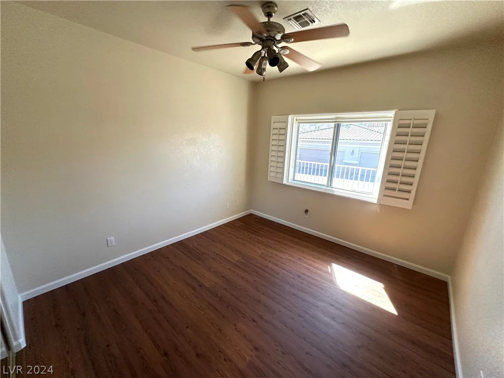 3378 Pheasant Canyon, Laughlin, NV 89029