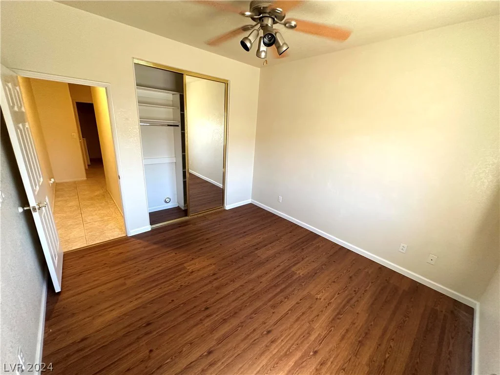 3378 Pheasant Canyon, Laughlin, NV 89029