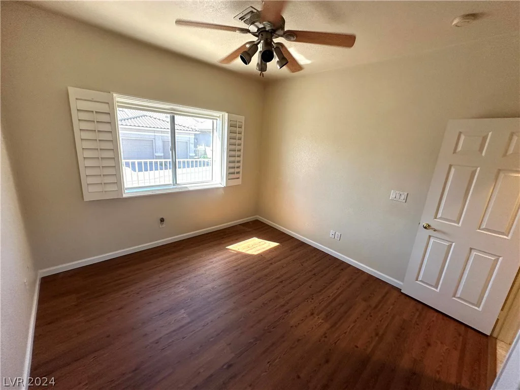 3378 Pheasant Canyon, Laughlin, NV 89029