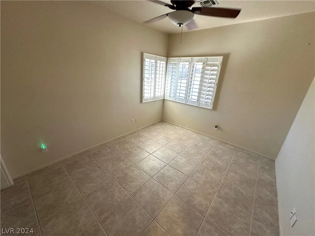 3378 Pheasant Canyon, Laughlin, NV 89029