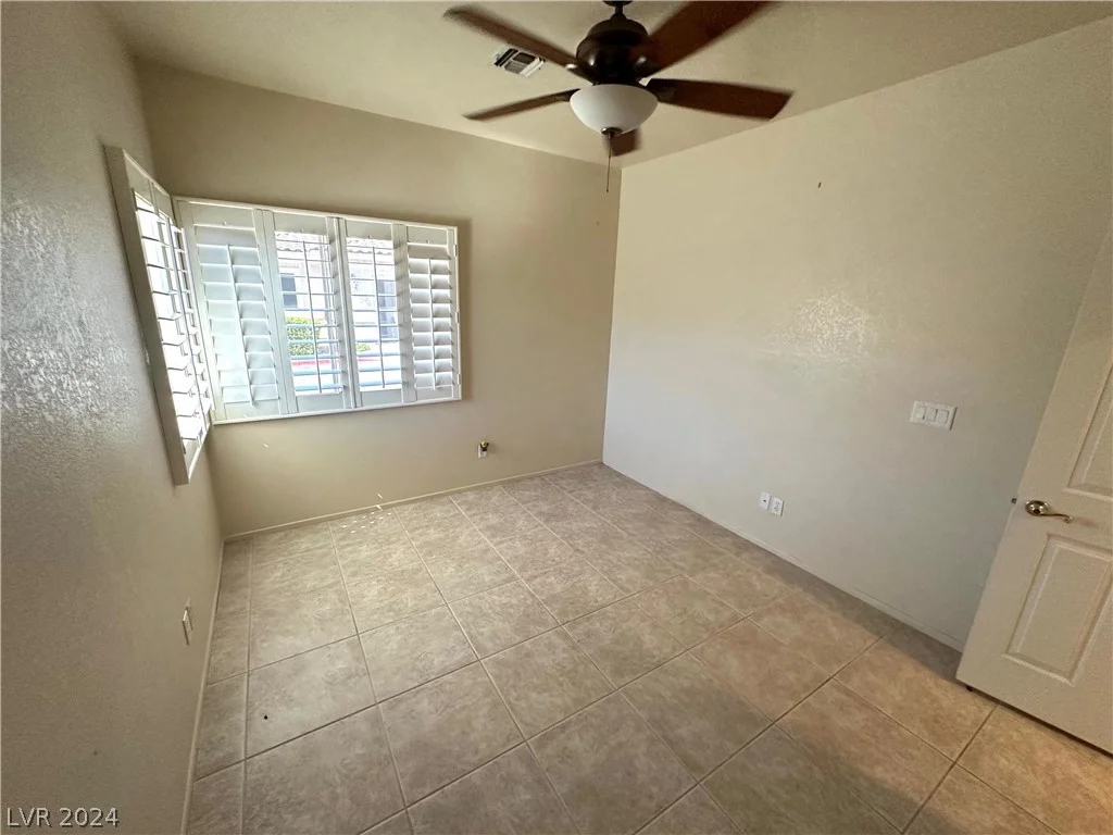 3378 Pheasant Canyon, Laughlin, NV 89029