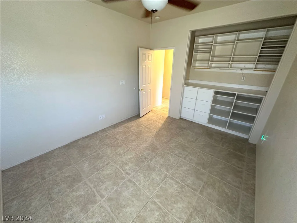 3378 Pheasant Canyon, Laughlin, NV 89029