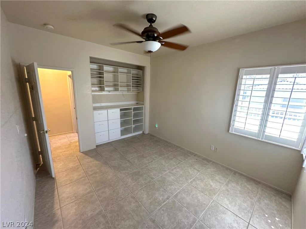 3378 Pheasant Canyon, Laughlin, NV 89029