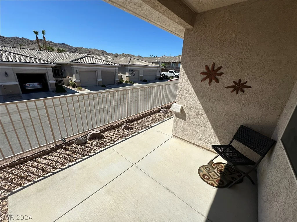 3378 Pheasant Canyon, Laughlin, NV 89029