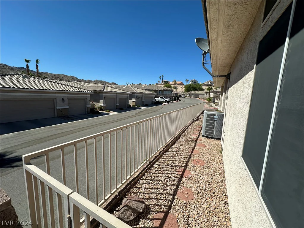 3378 Pheasant Canyon, Laughlin, NV 89029