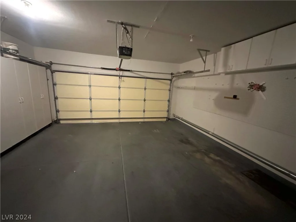 3378 Pheasant Canyon, Laughlin, NV 89029