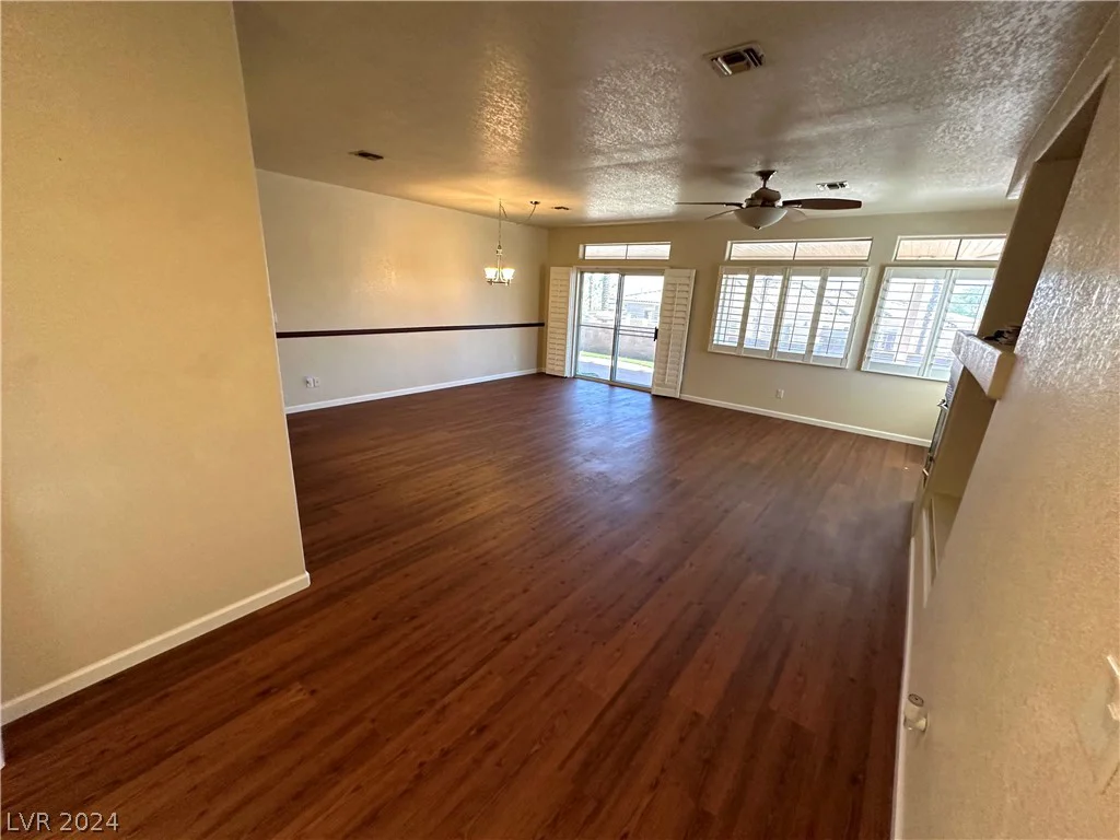 3378 Pheasant Canyon, Laughlin, NV 89029