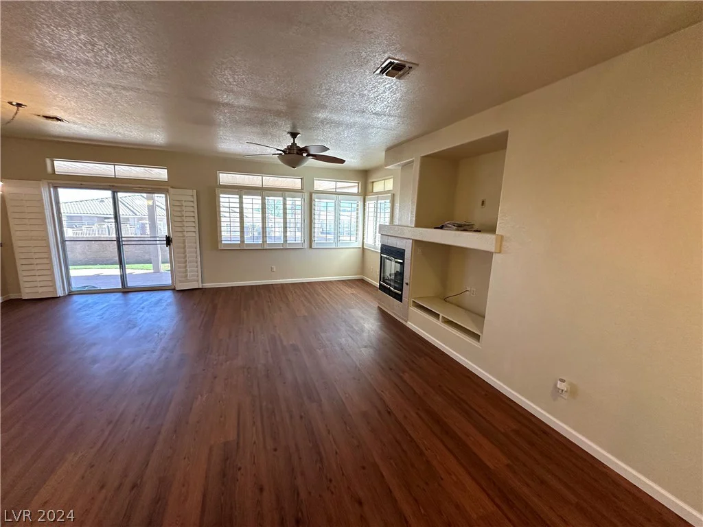 3378 Pheasant Canyon, Laughlin, NV 89029