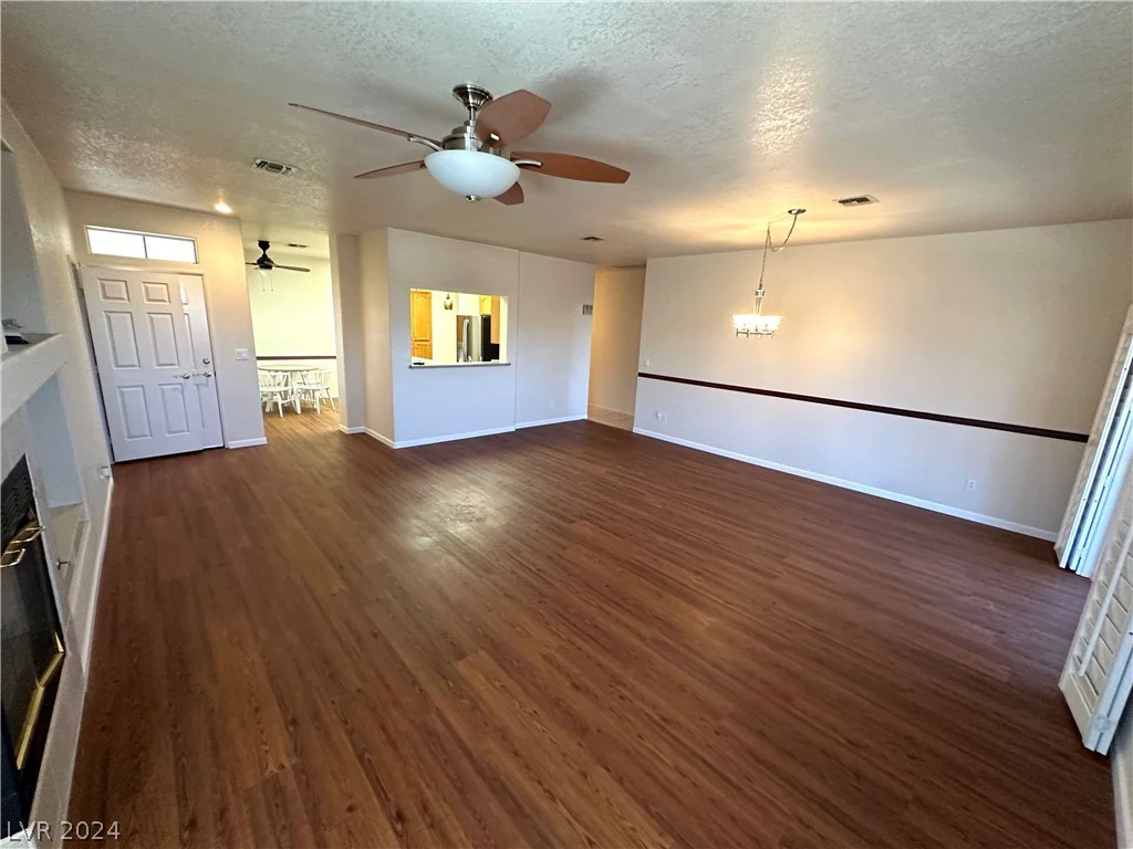3378 Pheasant Canyon, Laughlin, NV 89029