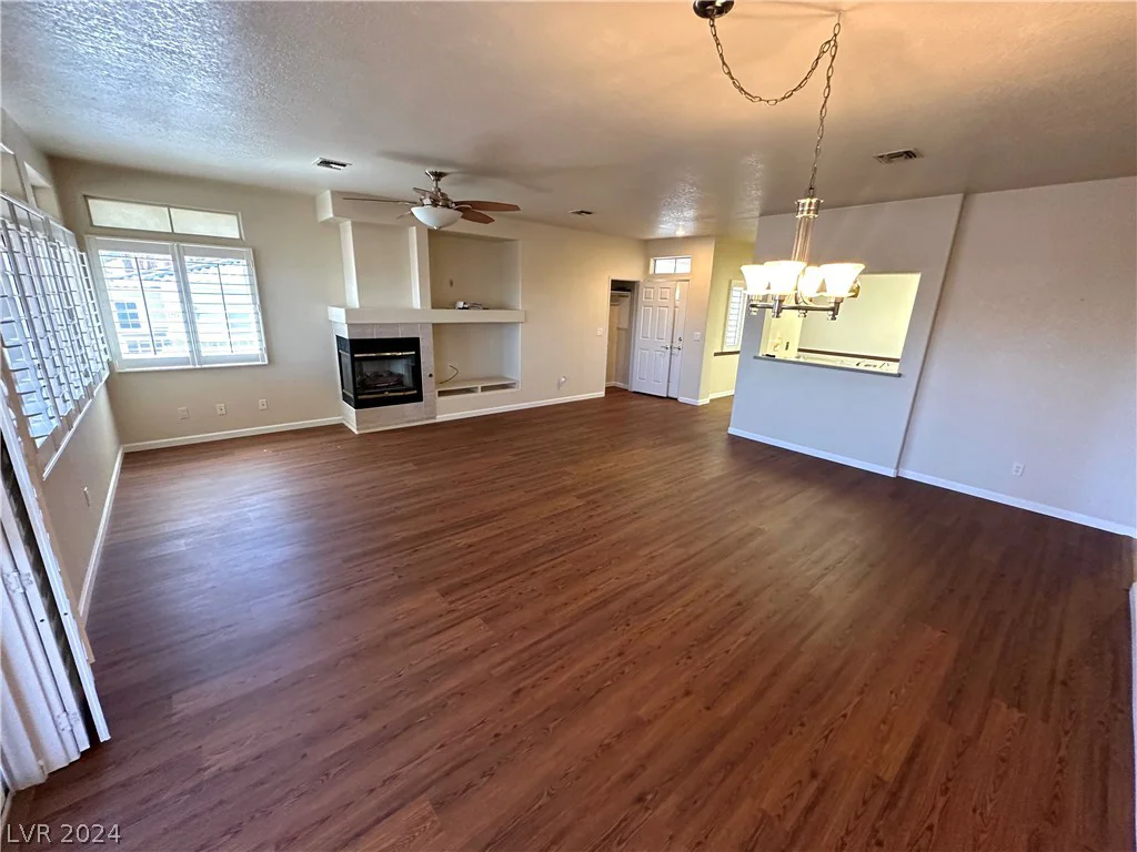 3378 Pheasant Canyon, Laughlin, NV 89029